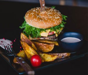 menu item 1 300x257.jpg