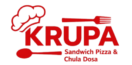 Krupa Dosa